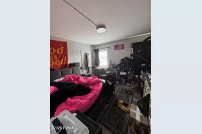 409 S 411 S Main Avenue, Scranton, PA 18504 - Photo 15