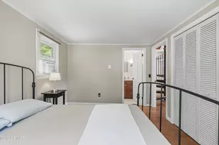152 Welcome Lake Est Ln, Lackawaxen, PA 18405 - Photo 25