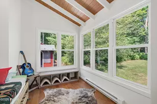152 Welcome Lake Est Ln, Lackawaxen, PA 18405 - Photo 37