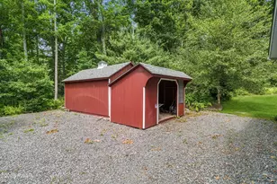 152 Welcome Lake Est Ln, Lackawaxen, PA 18405 - Photo 47