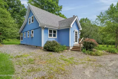 152 Welcome Lake Est Lane, Lackawaxen, PA 18405 - Photo 5