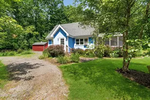 152 Welcome Lake Est Ln, Lackawaxen, PA 18405 - Photo 3