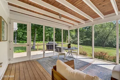 152 Welcome Lake Est Lane, Lackawaxen, PA 18405 - Photo 41