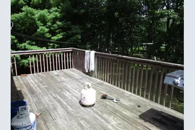 148 Lakeview Drive, Dingmans Ferry, PA 18328 - Photo 5