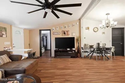 115 Teak Drive, Greentown, PA 18426 - Photo 15