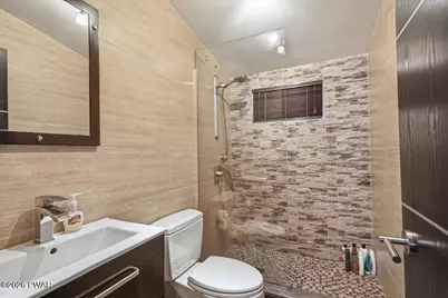 115 Teak Drive, Greentown, PA 18426 - Photo 7
