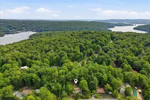 115 Teak Dr, Greentown, PA 18426 - Photo 35