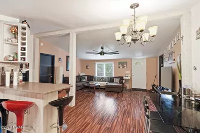 115 Teak Drive, Greentown, PA 18426 - Photo 21