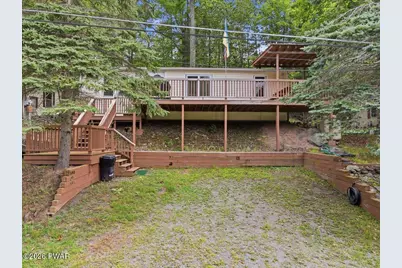 115 Teak Drive, Greentown, PA 18426 - Photo 31