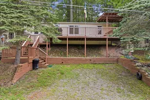 115 Teak Dr, Greentown, PA 18426 - Photo 31