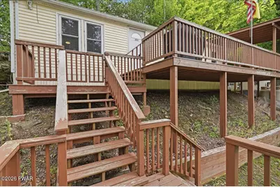 115 Teak Drive, Greentown, PA 18426 - Photo 9