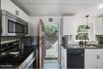 71 S Lake Drive, Lake Harmony, PA 18624 - Photo 21