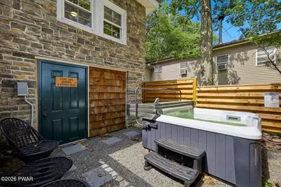 71 S Lake Drive, Lake Harmony, PA 18624 - Photo 41
