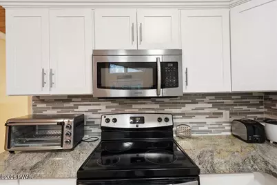 1458 Belgravia Drive, Tobyhanna, PA 18466 - Photo 11