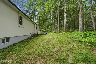 1458 Belgravia Drive, Tobyhanna, PA 18466 - Photo 43
