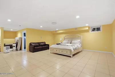 1458 Belgravia Drive, Tobyhanna, PA 18466 - Photo 29
