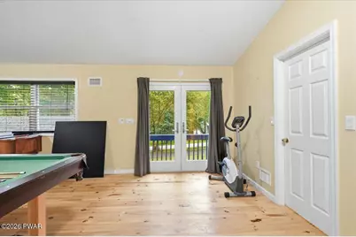 1458 Belgravia Drive, Tobyhanna, PA 18466 - Photo 25