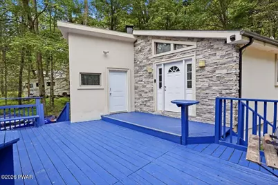 1458 Belgravia Drive, Tobyhanna, PA 18466 - Photo 37