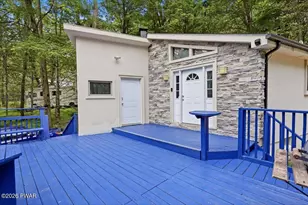 1458 Belgravia Dr, Tobyhanna, PA 18466 - Photo 37
