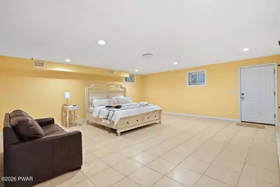1458 Belgravia Drive, Tobyhanna, PA 18466 - Photo 27