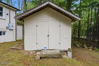 1458 Belgravia Drive, Tobyhanna, PA 18466 - Photo 45