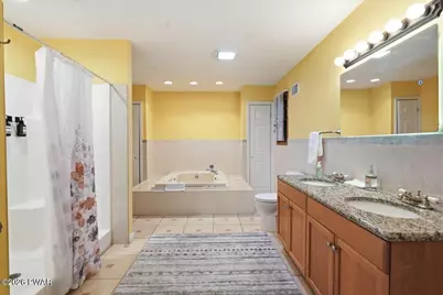 1458 Belgravia Drive, Tobyhanna, PA 18466 - Photo 19