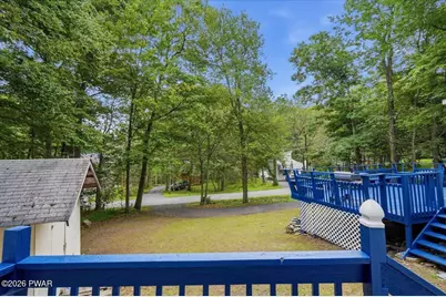 1458 Belgravia Drive, Tobyhanna, PA 18466 - Photo 39
