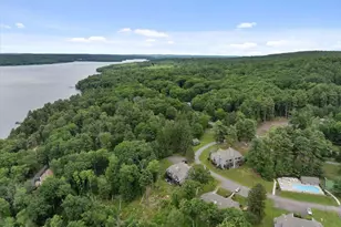 111 Green Cir, Paupack, PA 18451 - Photo 41