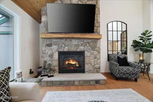 111 Green Cir, Paupack, PA 18451 - Photo 7