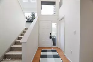 111 Green Cir, Paupack, PA 18451 - Photo 27