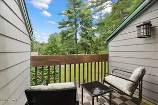 111 Green Cir, Paupack, PA 18451 - Photo 21