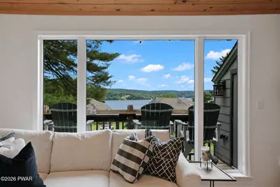 111 Green Circle #G3, Paupack, PA 18451 - Photo 3