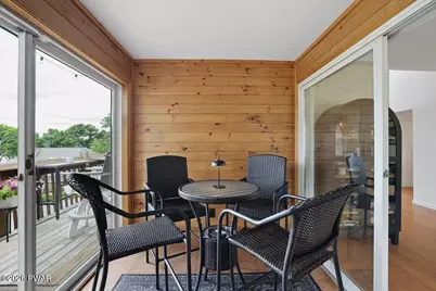 111 Green Circle #G3, Paupack, PA 18451 - Photo 13