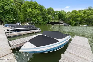 111 Green Cir, Paupack, PA 18451 - Photo 37