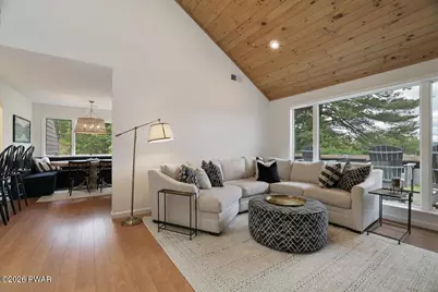 111 Green Circle #G3, Paupack, PA 18451 - Photo 5