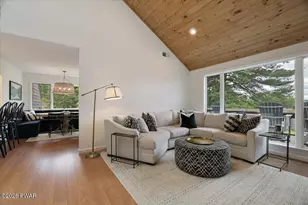 111 Green Cir, Paupack, PA 18451 - Photo 5