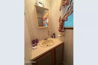 220 Tribes Drive, Shohola, PA 18458 - Photo 11