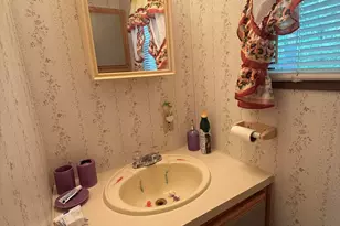 220 Tribes Dr, Shohola, PA 18458 - Photo 11