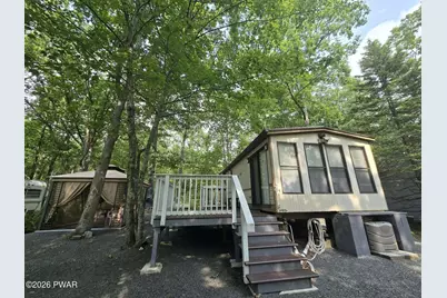220 Tribes Drive, Shohola, PA 18458 - Photo 35