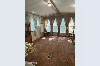 220 Tribes Drive, Shohola, PA 18458 - Photo 7