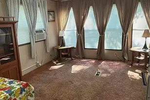 220 Tribes Dr, Shohola, PA 18458 - Photo 7