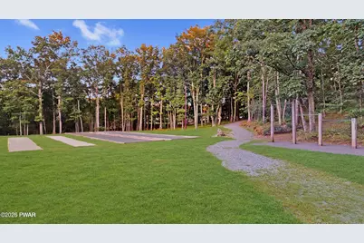 220 Tribes Drive, Shohola, PA 18458 - Photo 31