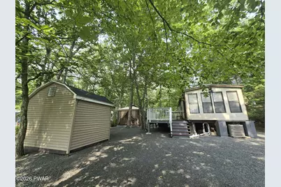 220 Tribes Drive, Shohola, PA 18458 - Photo 37