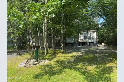 220 Tribes Drive, Shohola, PA 18458 - Photo 15