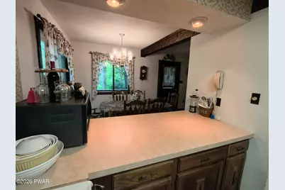 205 Fawn Lake Drive, Hawley, PA 18428 - Photo 21