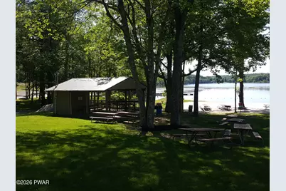 205 Fawn Lake Drive, Hawley, PA 18428 - Photo 49