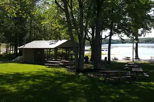 205 Fawn Lake Dr, Hawley, PA 18428 - Photo 49