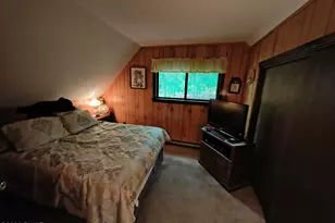 205 Fawn Lake Dr, Hawley, PA 18428 - Photo 31
