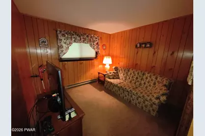 205 Fawn Lake Drive, Hawley, PA 18428 - Photo 29