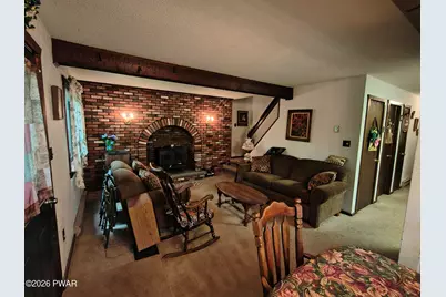205 Fawn Lake Drive, Hawley, PA 18428 - Photo 13